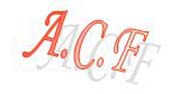 Logo-AC-FOUSSERET