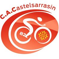 CAC_Castelsarrasin