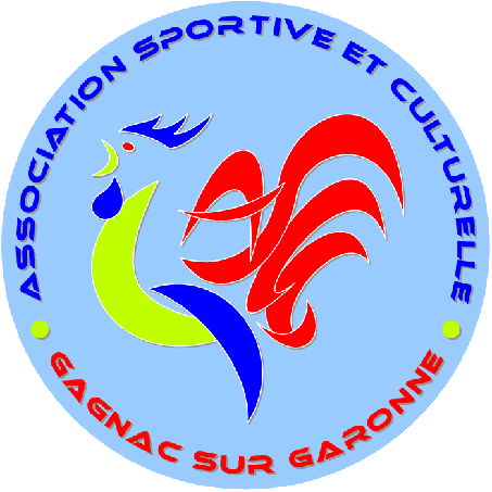 Logo_ASC_Gagnac