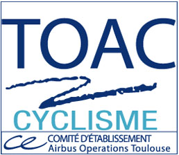 Logo_TOAC_Cyclisme