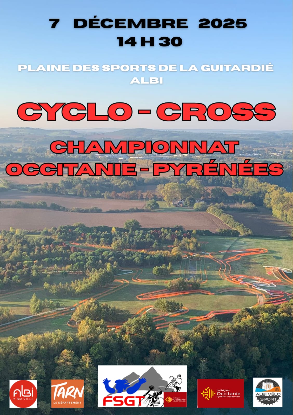 WhatsApp Image 2025 11 21 at 223934