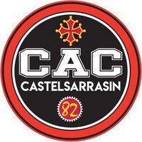 CACastelsarrasin