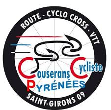 Couserans_cycliste