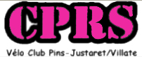 Logo_CPRS