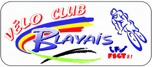 logo-club-fsgt-encadrc3a9-blanc