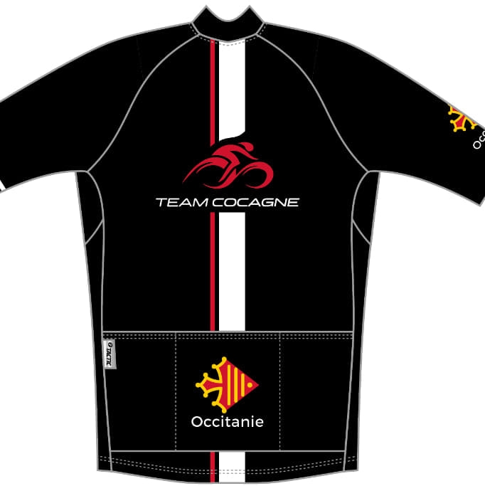 logo-team_cocagne