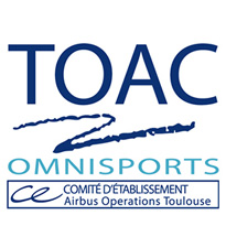 logo_Toac_Omnisport_205