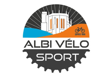 logo_albivelosport