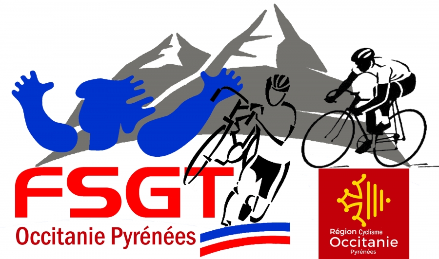 logo_FSGT_Occitanie_pyrénées_v2_réduit