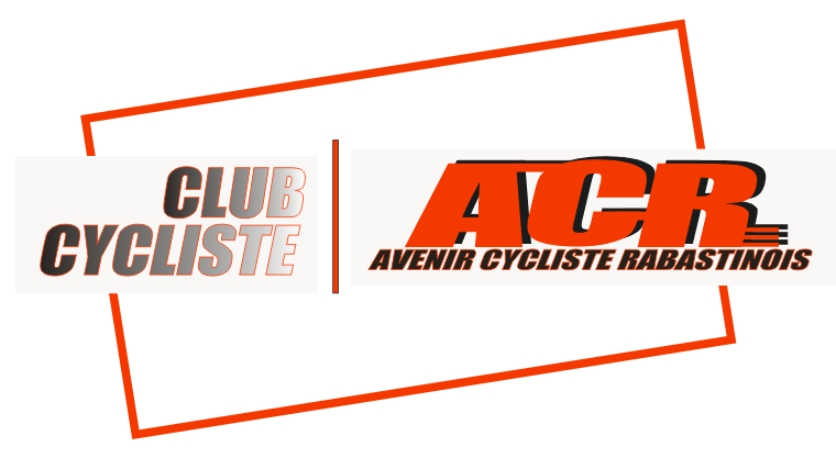 logo_rabastens_cyclisme