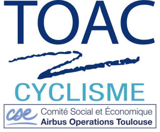 toac_logo